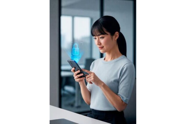 “이걸 몰라서 비행기 놓치는 사람이 많습니다” 신분증 없을 때 대처법