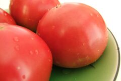 몸에 좋다고 믿었는데… 이 음식은 위염 환자에게 오히려 독입니다