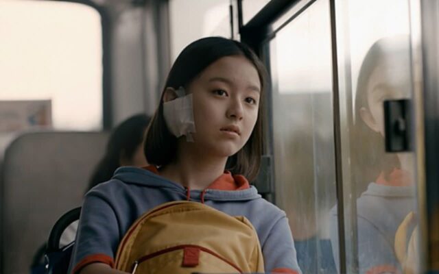 돈 없는 집에서 자란 사람들이 절대 버리지 못하는 습관 4가지