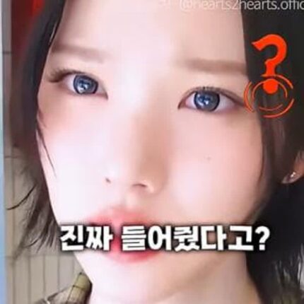 팬의 선넘는 요구를 들어주다 곤욕을 치른 아이돌