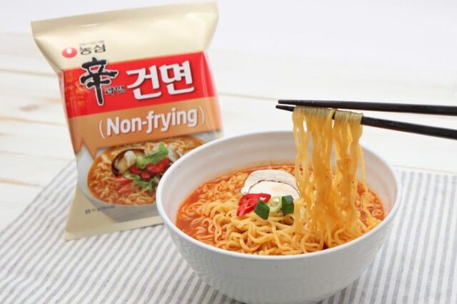 다이어트 하는 사람들한테 심지어 맛도 있어서 한줄기 빛과 같은 음식들