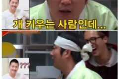 막상 해보면 어렵다는 인물퀴즈