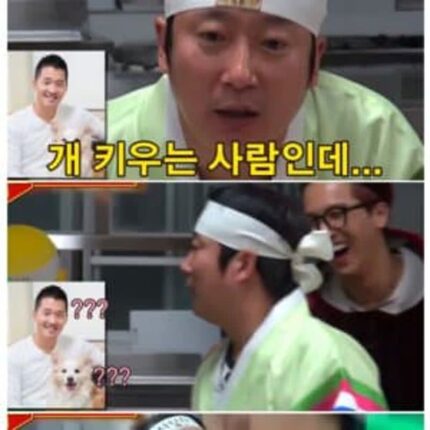막상 해보면 어렵다는 인물퀴즈