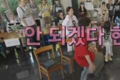 아이돌…노래듣고 가수 맞추기 대참사…