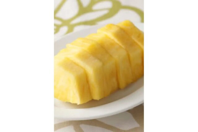 이 음식, 위염 환자에게 자극이 3배 더 강합니다. 절대 드시면 안 됩니다