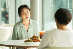 “부자인 척하지만 가난한 사람의 특징” 3위 밥값, 2위 말투, 1위는?