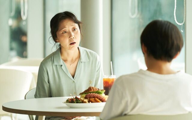 “부자인 척하지만 가난한 사람의 특징” 3위 밥값, 2위 말투, 1위는?