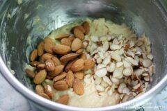 하루 한 번만 먹어도 혈압 안정 효과가 3배 빨라집니다. 꼭 챙기세요