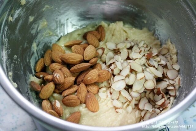 하루 한 번만 먹어도 혈압 안정 효과가 3배 빨라집니다. 꼭 챙기세요