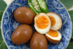 이 반찬, 체력 회복 속도가 5배 빠릅니다. 보약이라고 불릴 만합니다