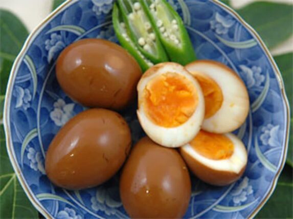 이 반찬, 체력 회복 속도가 5배 빠릅니다. 보약이라고 불릴 만합니다