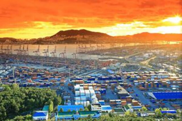 수서역 SRT 타고 약 2시간이면 만날 수 있는 국내 여행지 추천