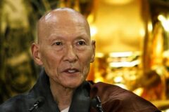 법정 스님이 경고한 살면서 꼭 피해야 하는 인간 유형 4가지