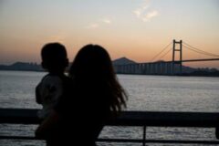 “올해 마지막 날, 이 정도 화려해야 연말이죠” 연말을 화려하게 보낼 수 있는 국내 여행지 추천 4