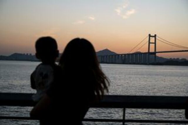 “올해 마지막 날, 이 정도 화려해야 연말이죠” 연말을 화려하게 보낼 수 있는 국내 여행지 추천 4