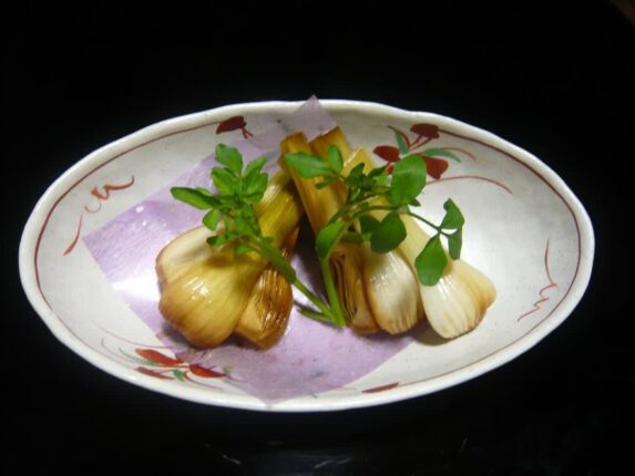 집에 있어도 잘 안 먹는 재료입니다. 혈관 탄력이 3배 좋아집니다