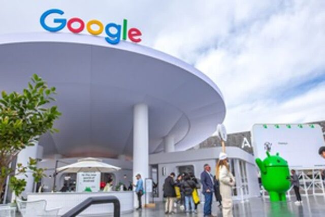 AI 버블보다 무서운 것: 인프라의 한계