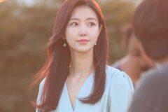 아이돌로 3번이나 활동했는데… 요즘 팬들은 몰라준다는 연예인