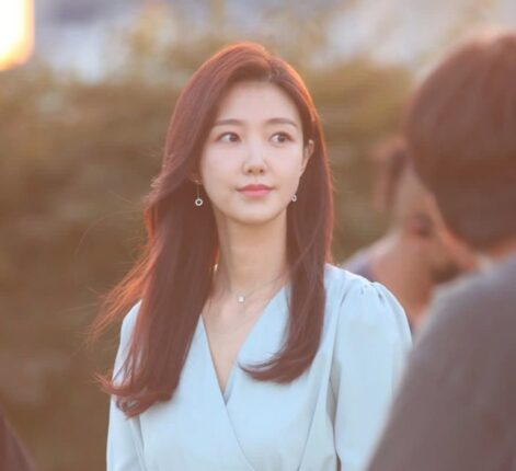 아이돌로 3번이나 활동했는데… 요즘 팬들은 몰라준다는 연예인