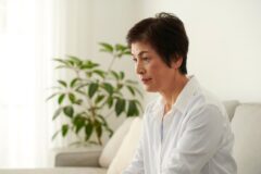 60살 이후에 가장 중요해지는 것 ‘1위’는 바로 이것입니다