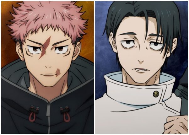 ‘시부야사변’의 명장면과 ‘사멸회유’ 맛보기, 특별관서도 본다