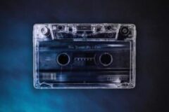 김윤수·jaiél aure·Plastic Salt, ‘위클리 키트앨범 스포트라이트’ 11월 3주 차 주인공 선정