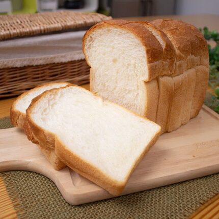 당뇨 환자들, 이 음식은 무조건 피하세요. 혈당이 폭발하듯 치솟습니다