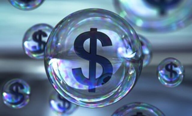 “이번에도 눈물로 끝난다” 비관론자의 AI 버블 경고