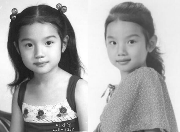 ‘뽀뽀뽀’ 출연한 시절부터 엄마가 자산관리해주셔서… 지금도 돈걱정 안 하는 배우