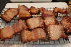 식탁에 고기 올릴 때 이거 없으면 ‘진짜’ 위험합니다. 콜레스테롤 수치 급상승합니다.