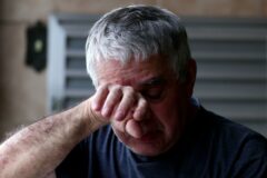 “제발 하지마세요..” 요즘 5060대가 저지르는 최악의 행동