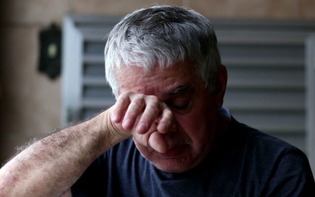 “제발 하지마세요..” 요즘 5060대가 저지르는 최악의 행동
