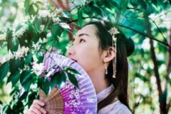 요즘 ‘왜’ 상하이 여행에서 왕홍 체험이 대세일까?