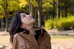 얼마나 예쁘길래? “여자에게는 칭찬 안 한다”던 홍석천이 감탄한 아나운서의 s컬 웨이브펌