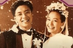차라리 일찍 이혼 할 껄… 이혼하고 나서 절친이 되었다는 연예인 커플