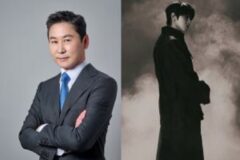 글로벌 음악 예능 ‘체인지 스트릿’, 신동엽·유노윤호 MC 확정…한일 문화 교류의 새 장 연다