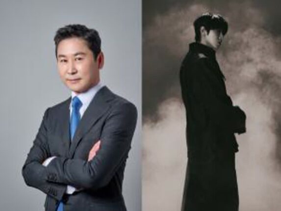 글로벌 음악 예능 ‘체인지 스트릿’, 신동엽·유노윤호 MC 확정…한일 문화 교류의 새 장 연다
