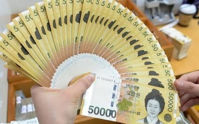 “부자들이 말하는..” 1억을 모으면 인생이 달라지는 이유