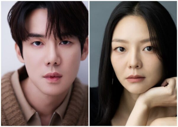 유연석·이솜 주연의 ‘신이랑 법률사무소’는 어떤 작품?