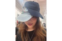 마라탕 엽떡 끊었다더니…이수현, 다이어트 성공에 완벽 비주얼