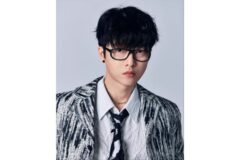 하현우, 드라마 ‘UDT: 우리 동네 특공대’ OST로 전율 선사
