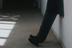 60살 넘었다면 절대 남에게 기대선 안되는 이유 4가지