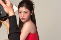 이렇게 잘 하는데… 4년 동안 공백기 가지고 돌아와 ‘믿고보는배우’ 등극