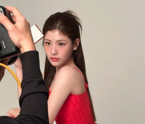 이렇게 잘 하는데… 4년 동안 공백기 가지고 돌아와 ‘믿고보는배우’ 등극