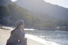 “50살 넘어 끊어야 하는 친구 유형” 3위 돈 관계, 2위  항상 불평, 1위는?