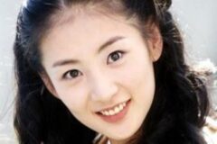 팬에게 여성 배우가 납치되었던 사건… 이제야 말하는 진실