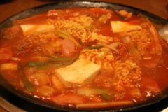술 마신 다음 날 이 음식 먹으면 간 피로가 두 배로 늘어납니다. 해장이 아니라 악화입니다