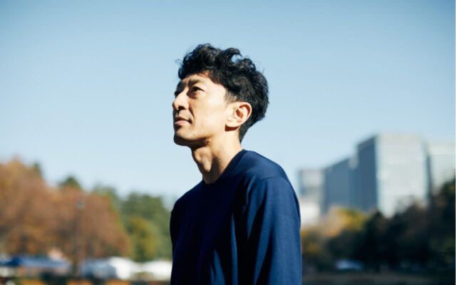 사람의 본성을 알고 싶다면 ‘이 4가지’ 질문만 기억하면 됩니다