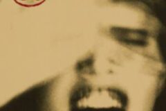 ‘위클리 키트앨범 스포트라이트’ 11월 4주 차 주인공 공개…Third Eye Blind·Zerry·Sorted 선정
