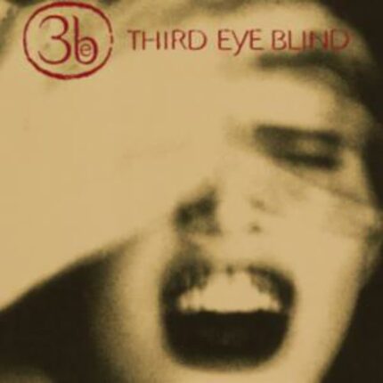 ‘위클리 키트앨범 스포트라이트’ 11월 4주 차 주인공 공개…Third Eye Blind·Zerry·Sorted 선정